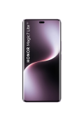 Honor Magic 7 Lite 8/256GB Titanium Purple Honor Magic 7 Lite 8/256GB Titanium Purple